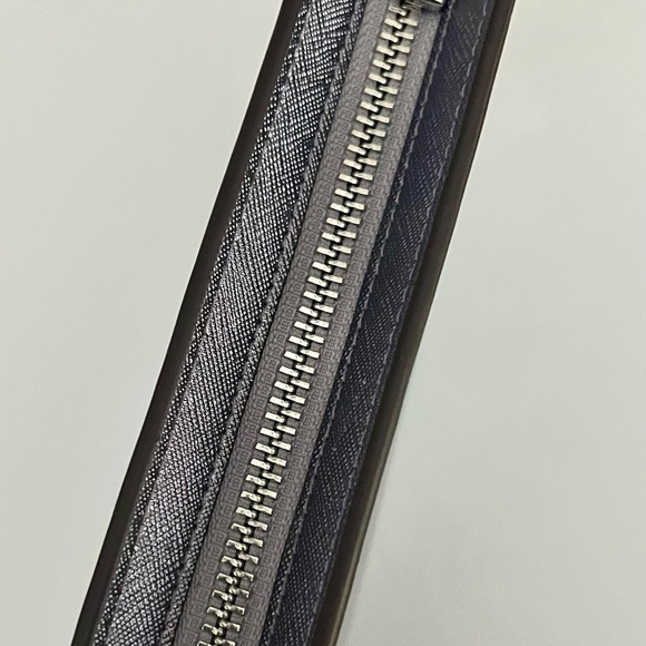 Kate Spade New York
KENZIE LILLY POCHETTE - Picture 5 of 8